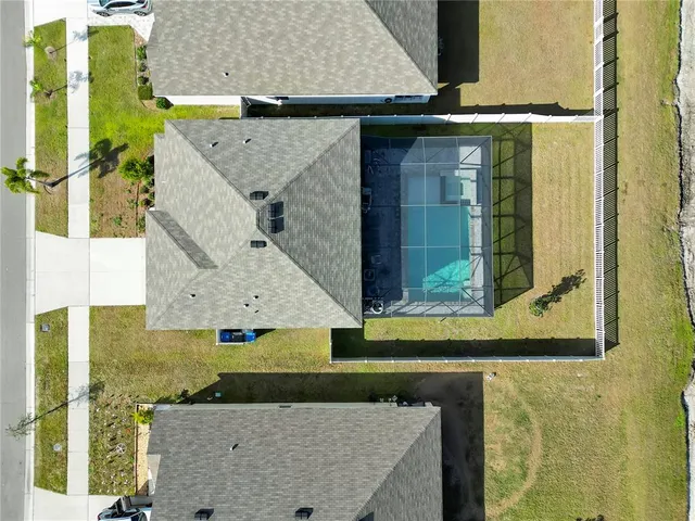 $3,400 | 5446 Logan Cave Avenue, Wimauma, FL 33598