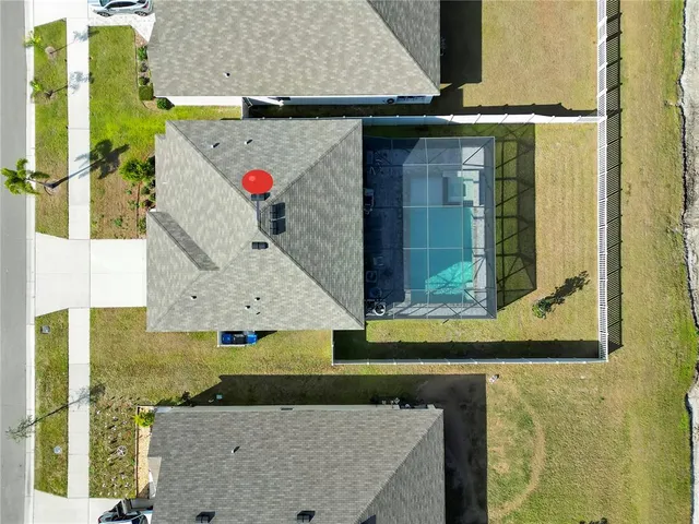 $3,400 | 5446 Logan Cave Avenue, Wimauma, FL 33598