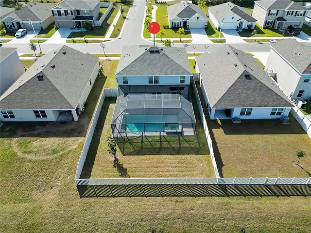 $3,400 | 5446 Logan Cave Avenue, Wimauma, FL 33598