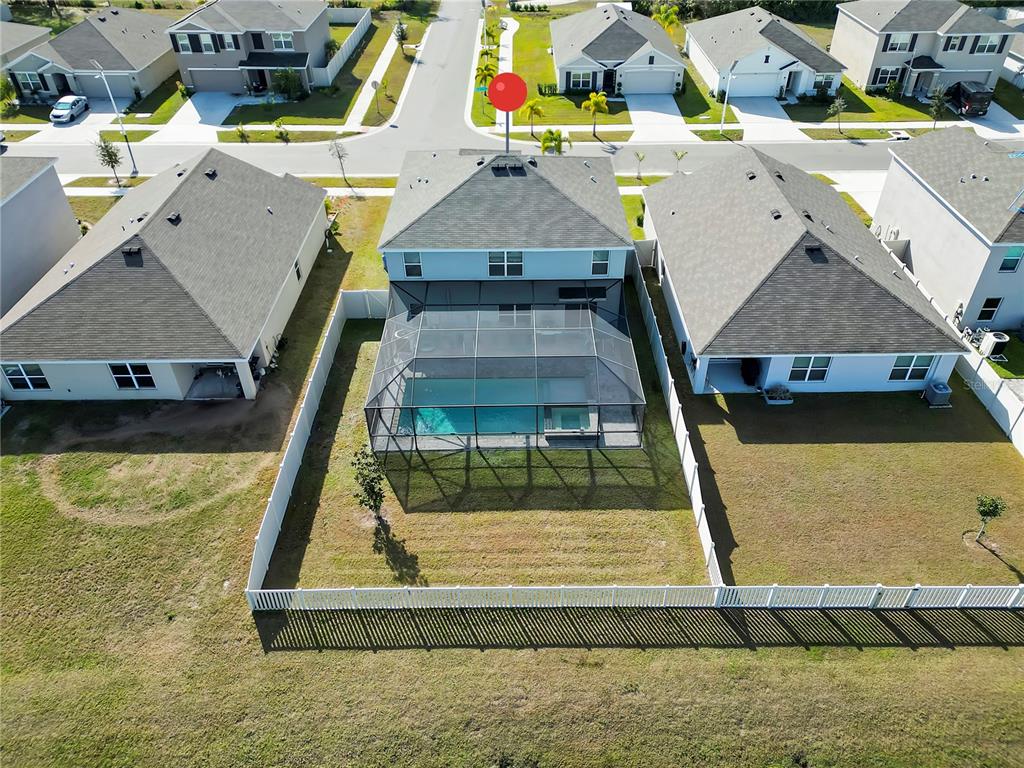 5446 Logan Cave Avenue Wimauma, FL 33598 - Photo 53 of 57