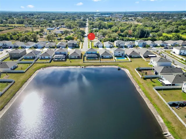 $3,400 | 5446 Logan Cave Avenue, Wimauma, FL 33598