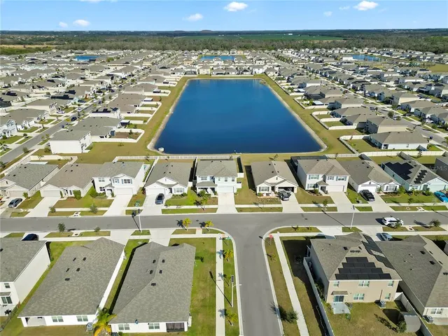 $3,400 | 5446 Logan Cave Avenue, Wimauma, FL 33598