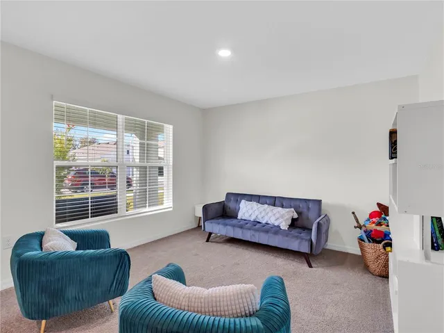 $3,400 | 5446 Logan Cave Avenue, Wimauma, FL 33598