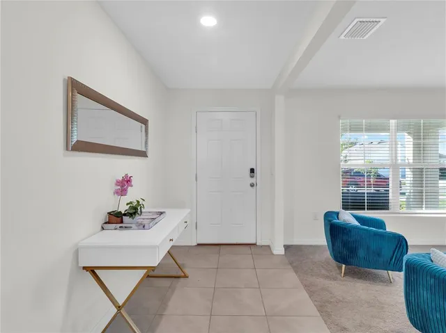 $3,400 | 5446 Logan Cave Avenue, Wimauma, FL 33598