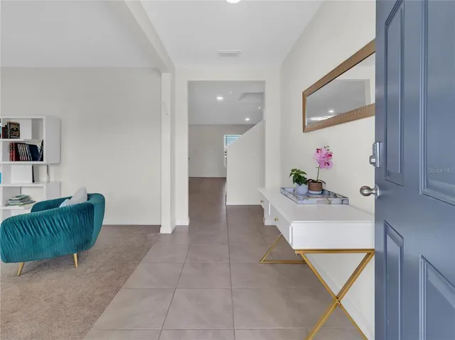 $3,400 | 5446 Logan Cave Avenue, Wimauma, FL 33598