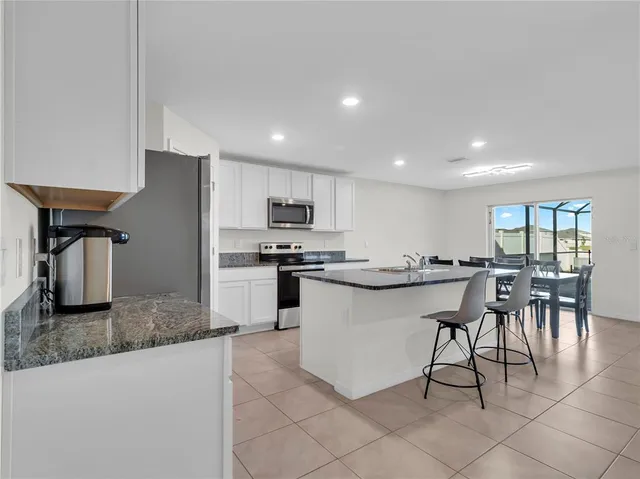 $3,400 | 5446 Logan Cave Avenue, Wimauma, FL 33598