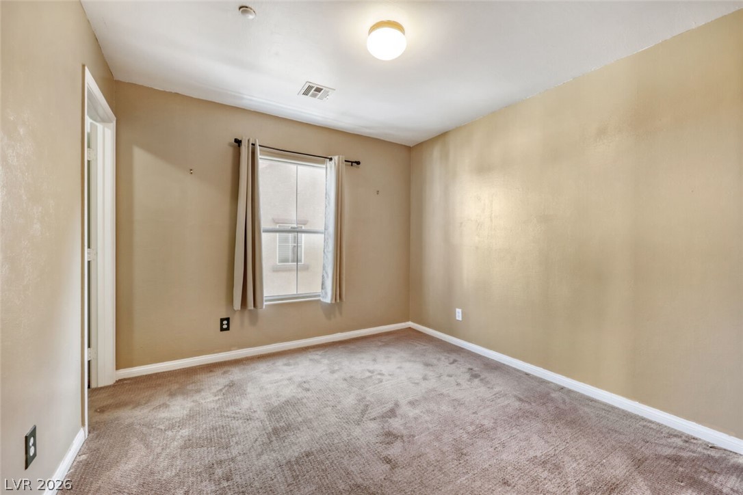 1168 Paradise River Road Henderson, NV 89002 - Photo 38 of 57 Gallery Image 38