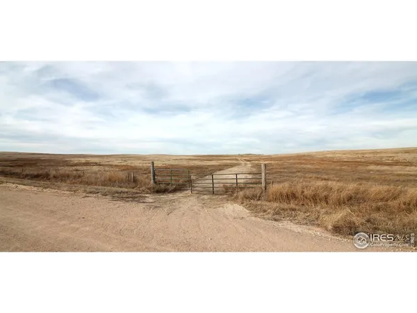 a view of city and ocean