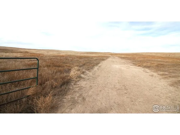 a view of city and an ocean