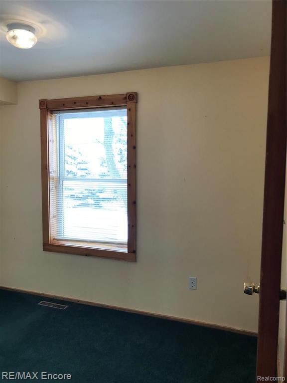 7352 Peet Road Chesaning, MI 48616 - Photo 24 of 50