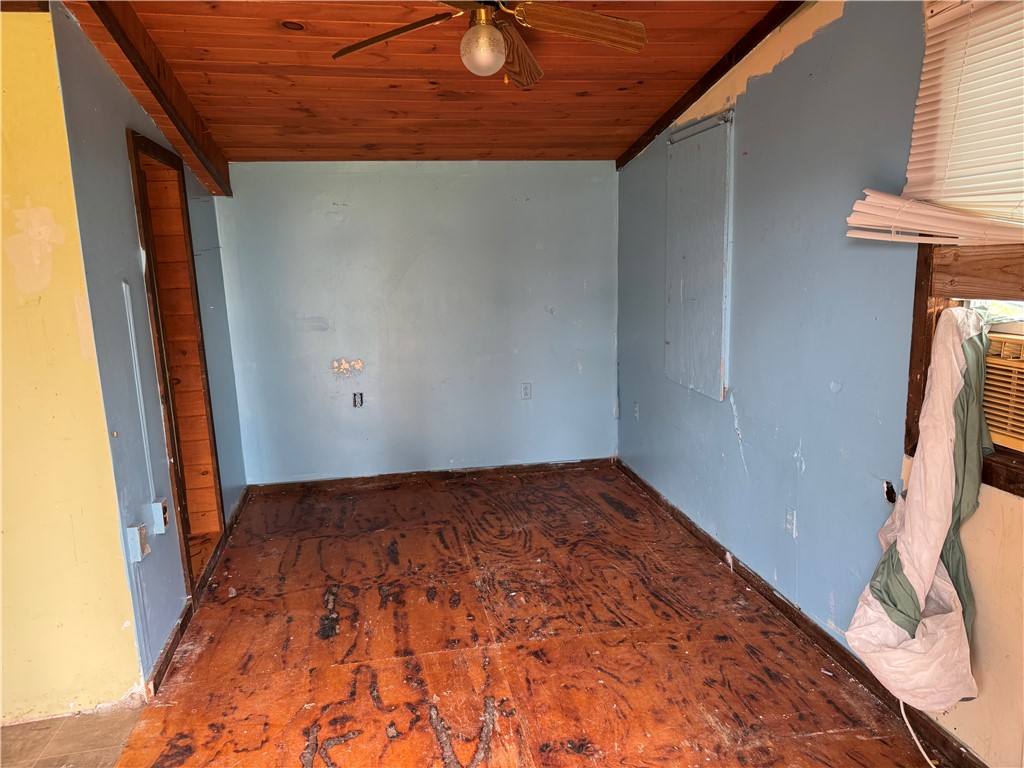 4428 Scio Road Belmont, NY 14813 - Photo 12 of 19