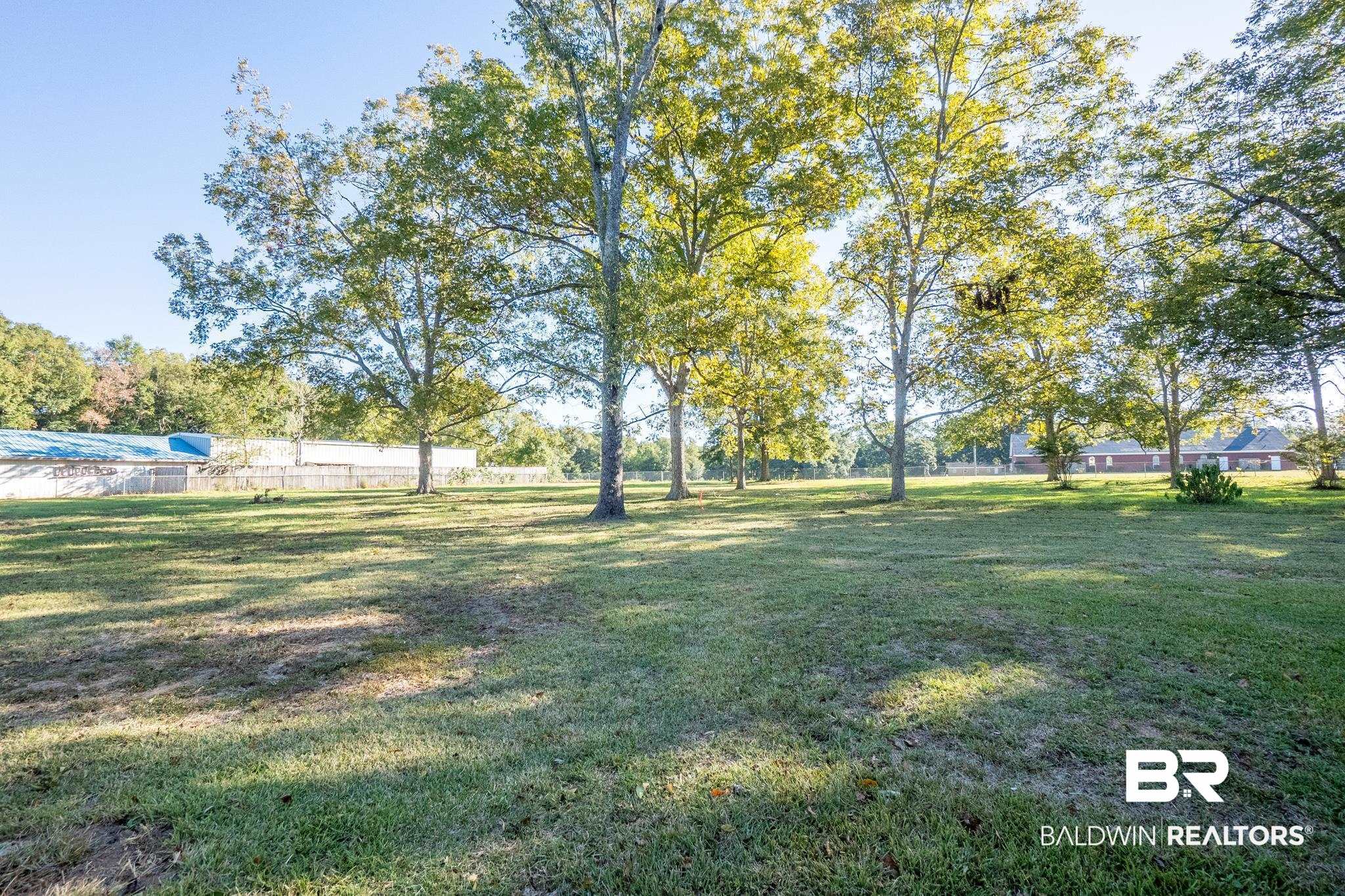 4851 Schimpfs Lane Mobile, AL 36619 - Photo 40 of 43