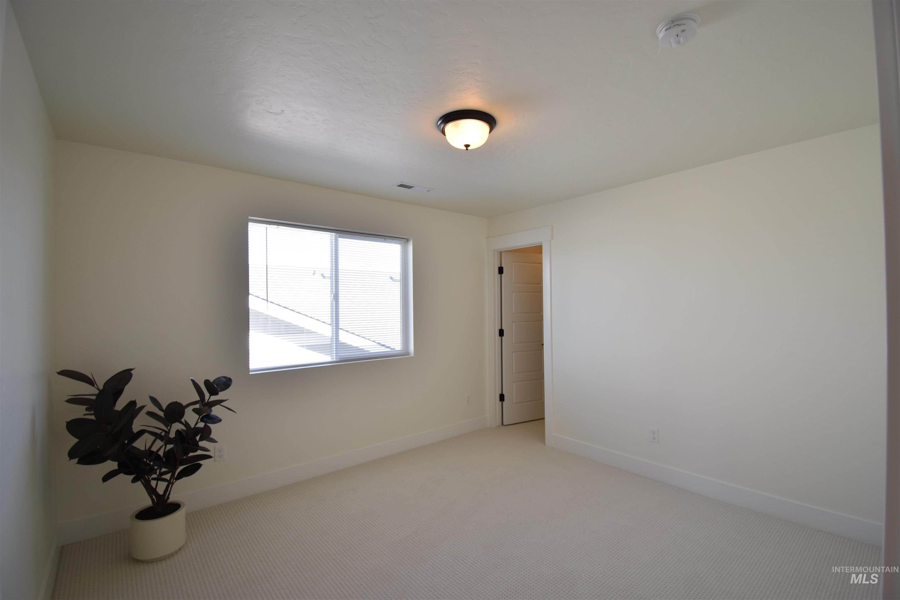 2008 West Concha Street Middleton, ID 83644 - Photo 31 of 45