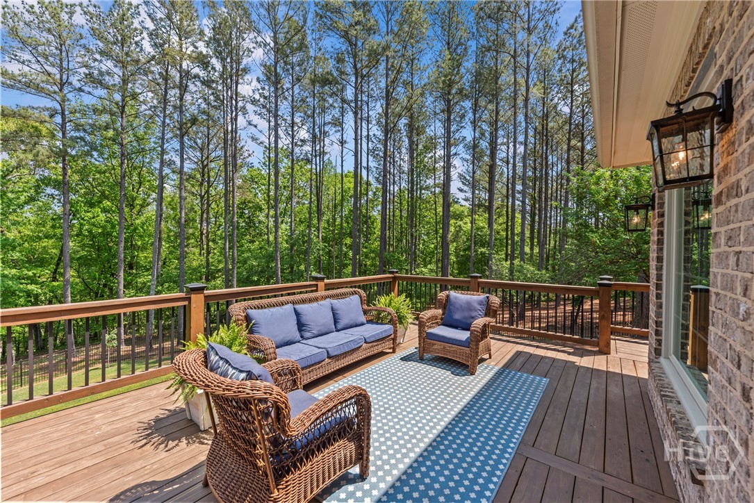 1281 Riverbanks Road Bishop, GA 30621 - Photo 37 of 75