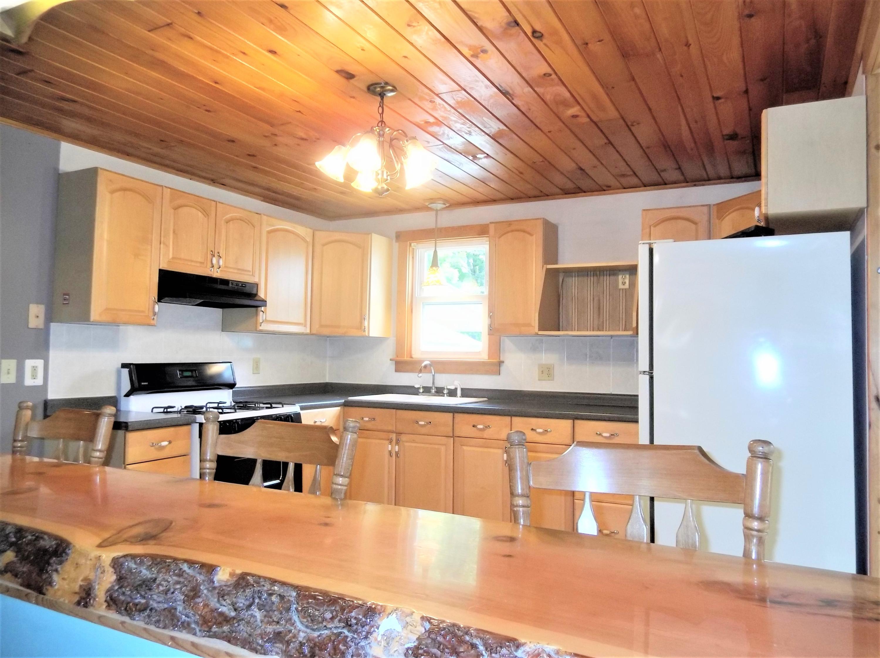 145 Middle Road Bradford, ME 04410 - Photo 14 of 63 IMG_20190828_135818503
