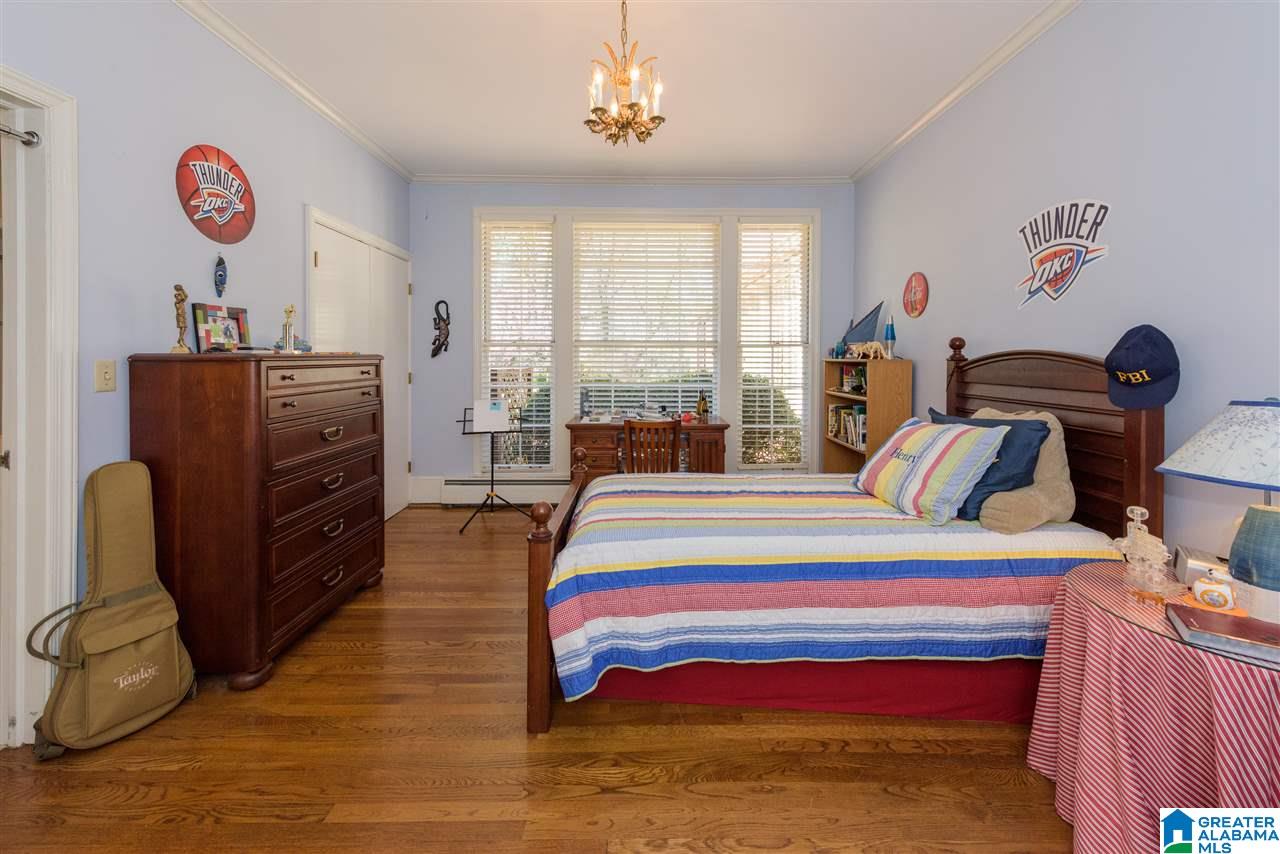 3304 East Briarcliff Road Birmingham, AL 35223 - Photo 29 of 50