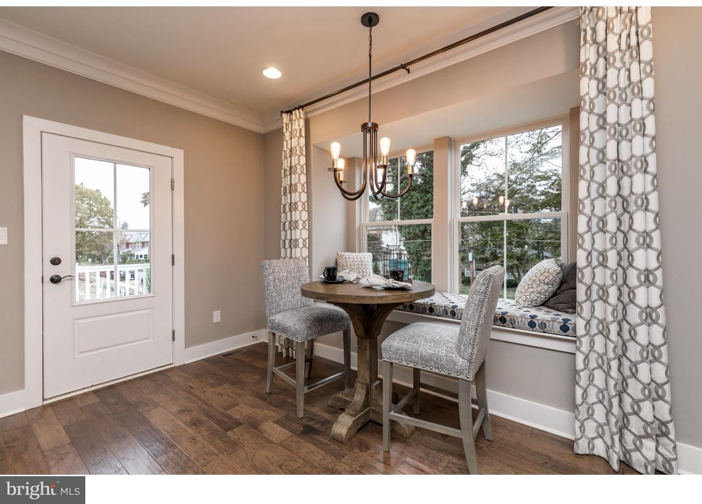 1 West Spring Avenue Ardmore, PA 19003 - Photo 11 of 24