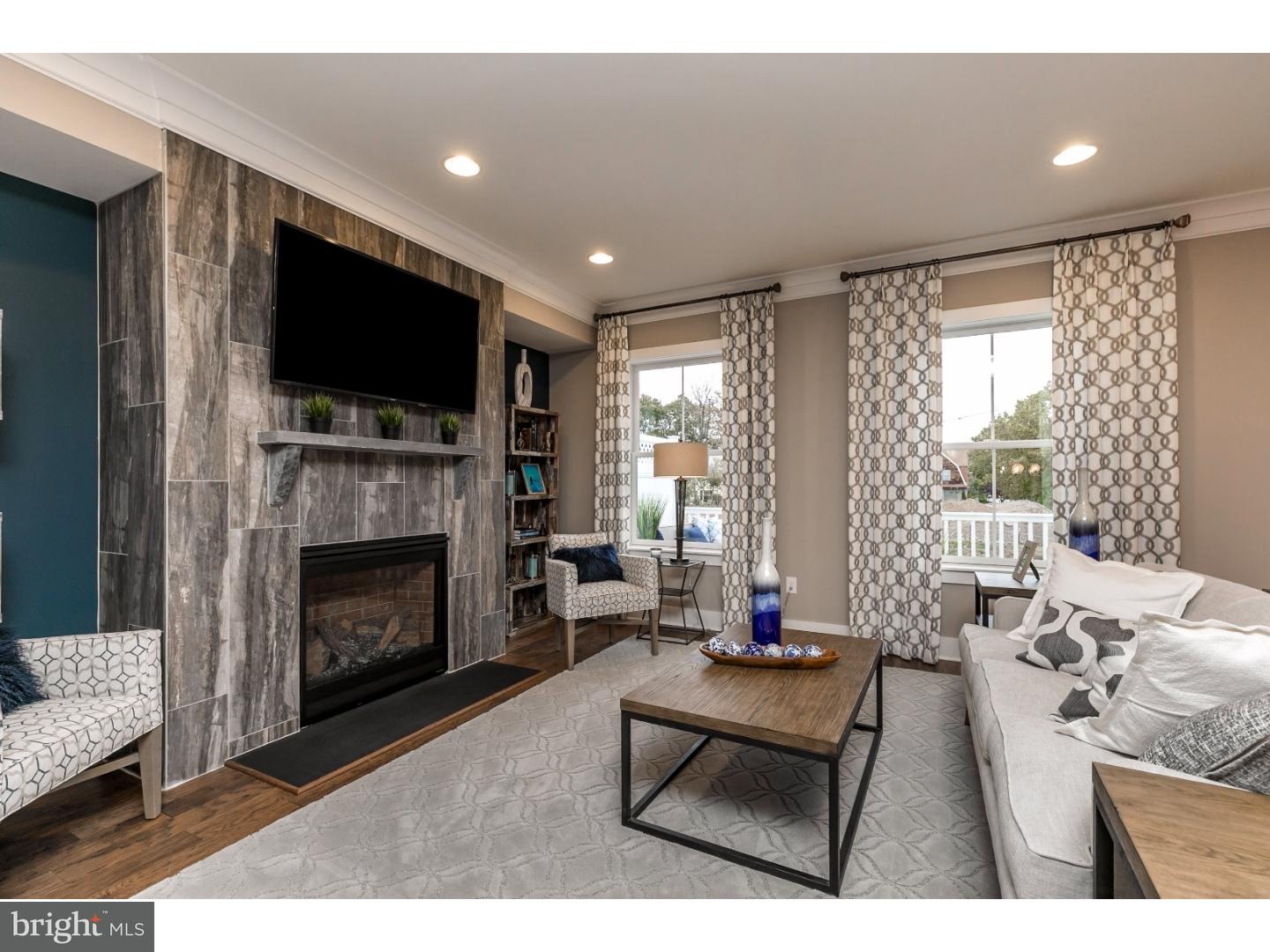 1 West Spring Avenue Ardmore, PA 19003 - Photo 12 of 24