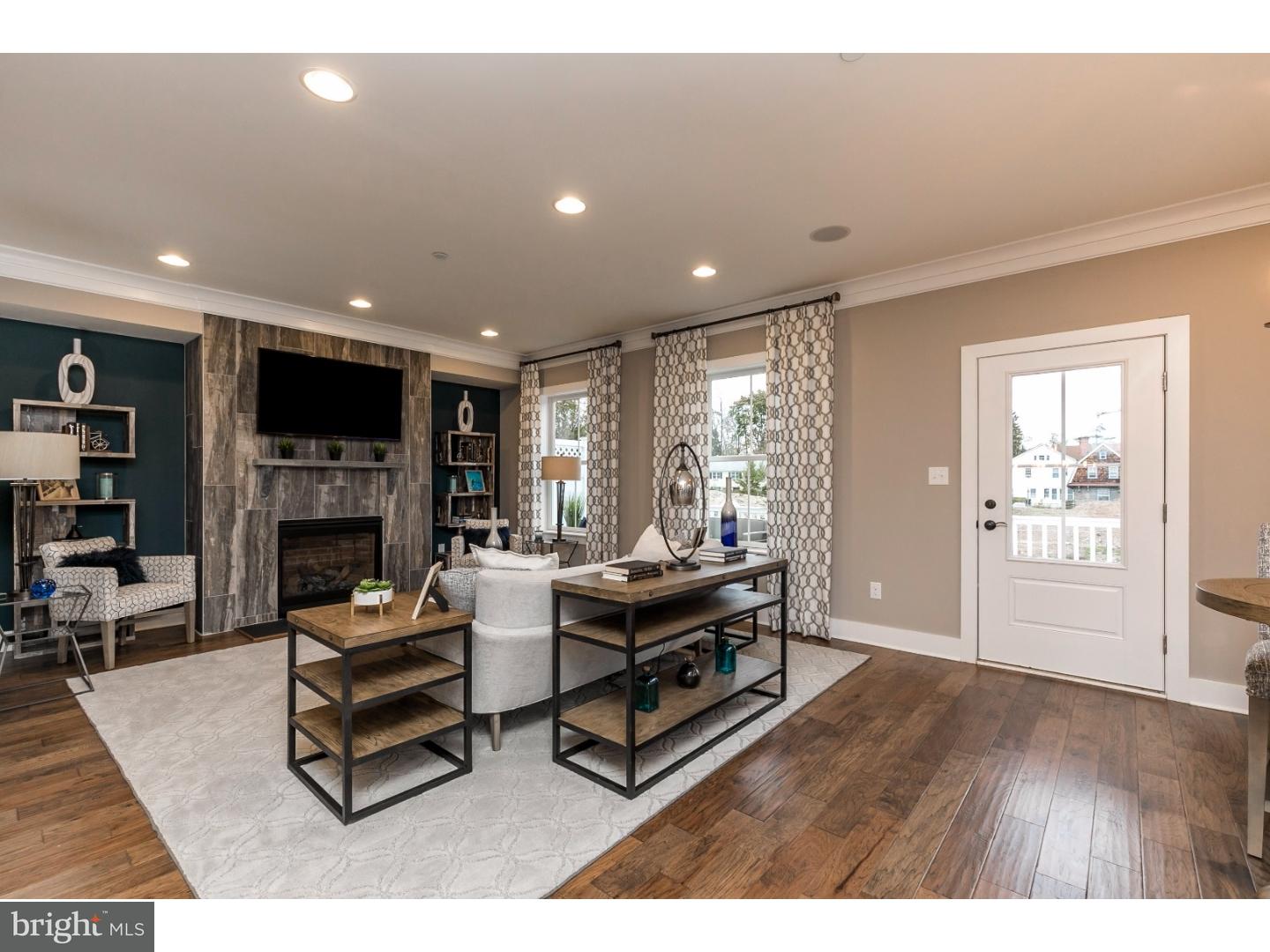 1 West Spring Avenue Ardmore, PA 19003 - Photo 13 of 24