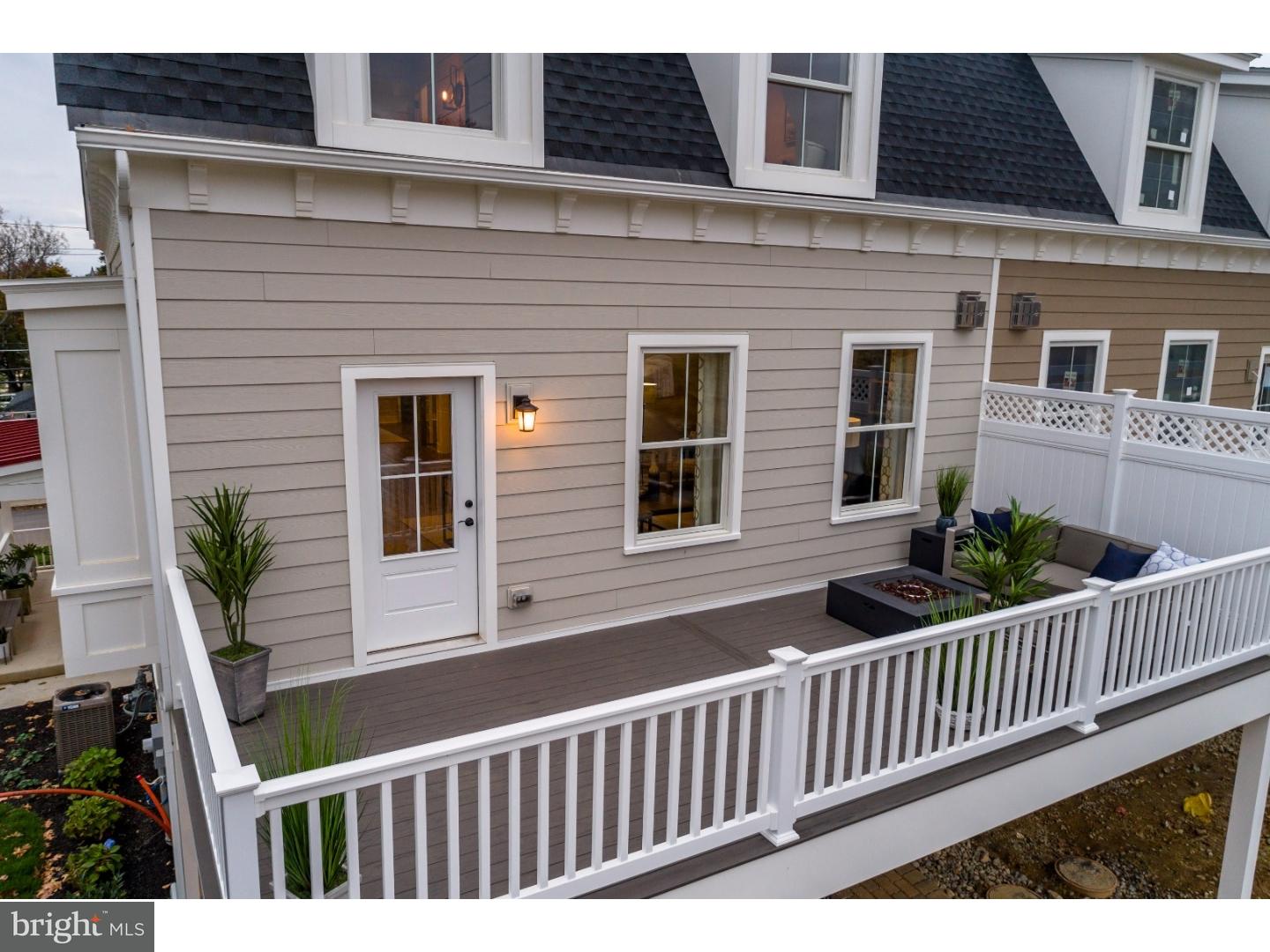 1 West Spring Avenue Ardmore, PA 19003 - Photo 14 of 24