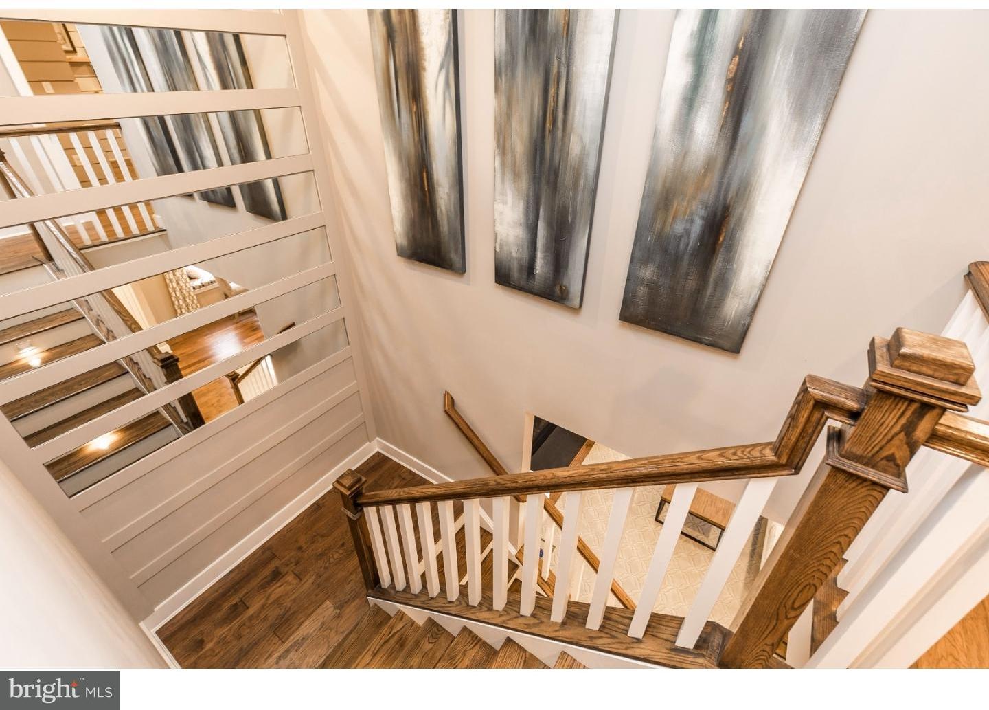 1 West Spring Avenue Ardmore, PA 19003 - Photo 15 of 24