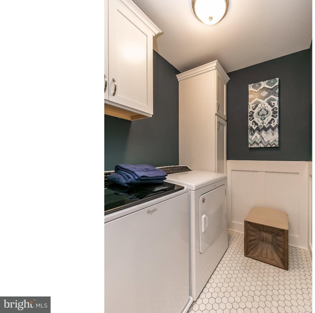 1 West Spring Avenue Ardmore, PA 19003 - Photo 16 of 24