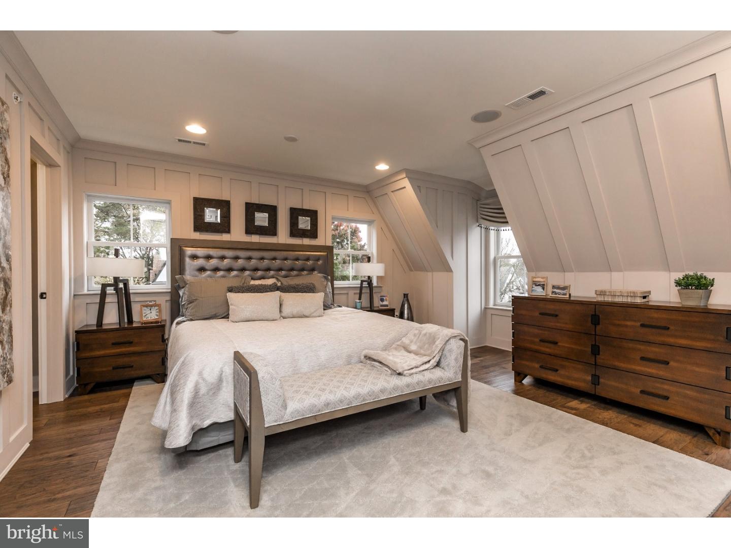 1 West Spring Avenue Ardmore, PA 19003 - Photo 17 of 24