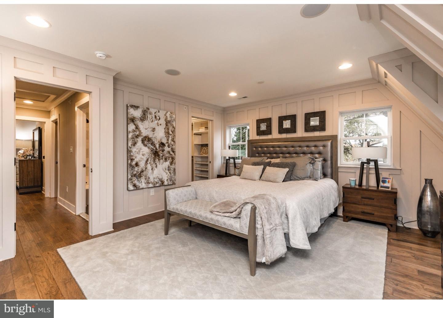 1 West Spring Avenue Ardmore, PA 19003 - Photo 18 of 24