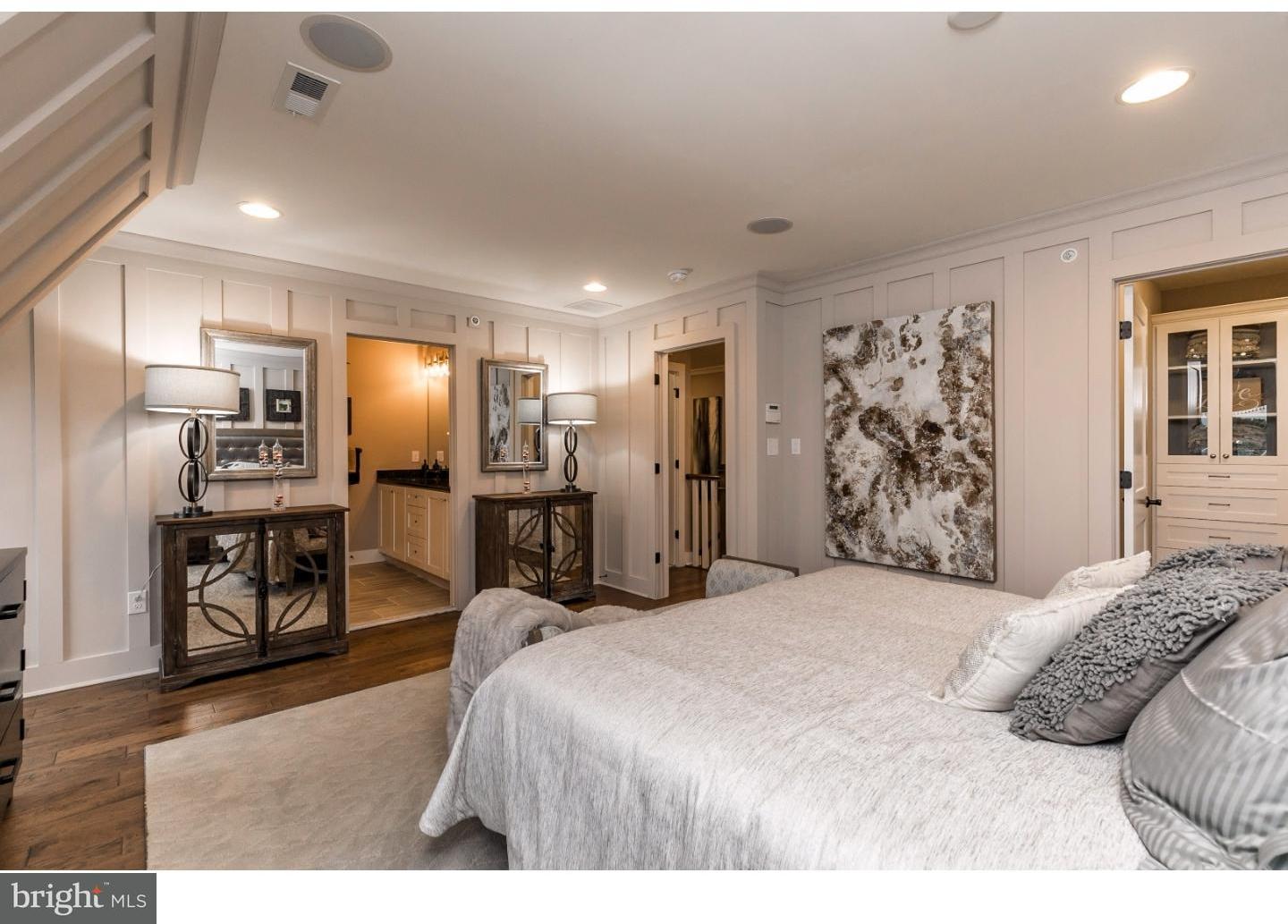 1 West Spring Avenue Ardmore, PA 19003 - Photo 19 of 24