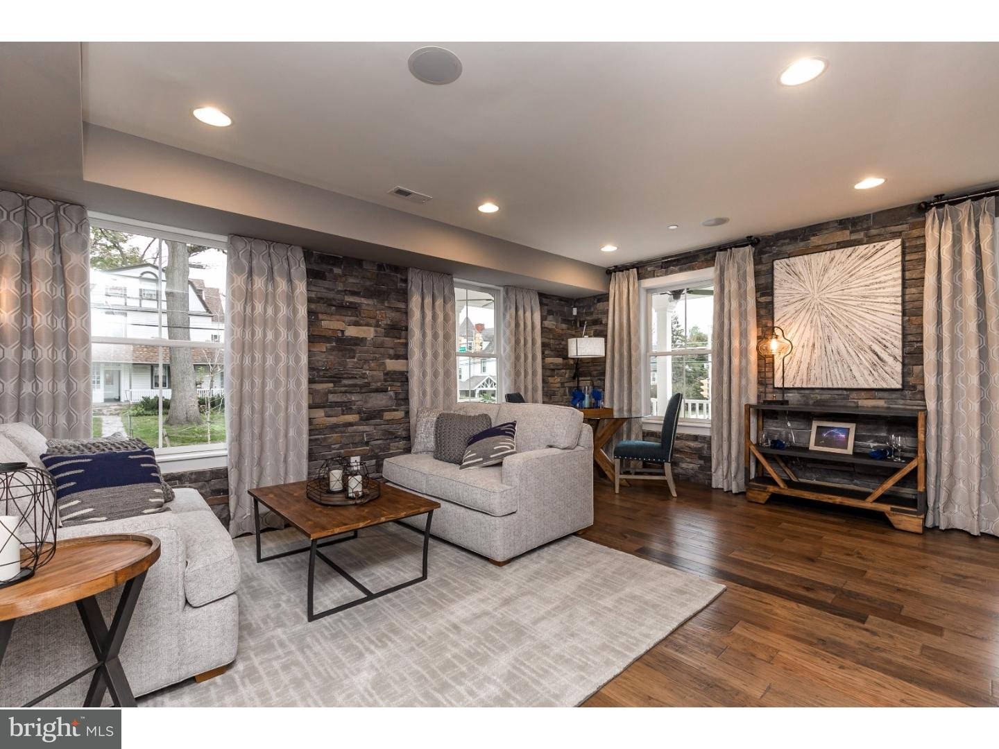 1 West Spring Avenue Ardmore, PA 19003 - Photo 3 of 24