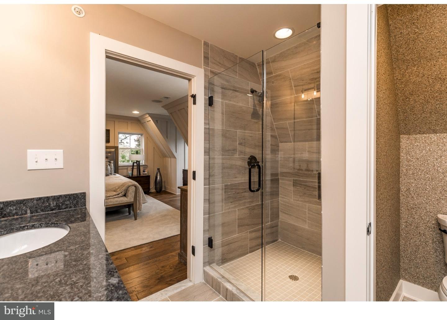 1 West Spring Avenue Ardmore, PA 19003 - Photo 21 of 24