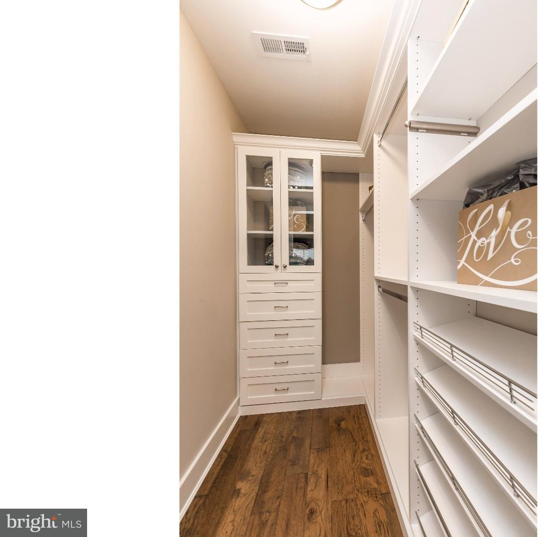 1 West Spring Avenue Ardmore, PA 19003 - Photo 22 of 24