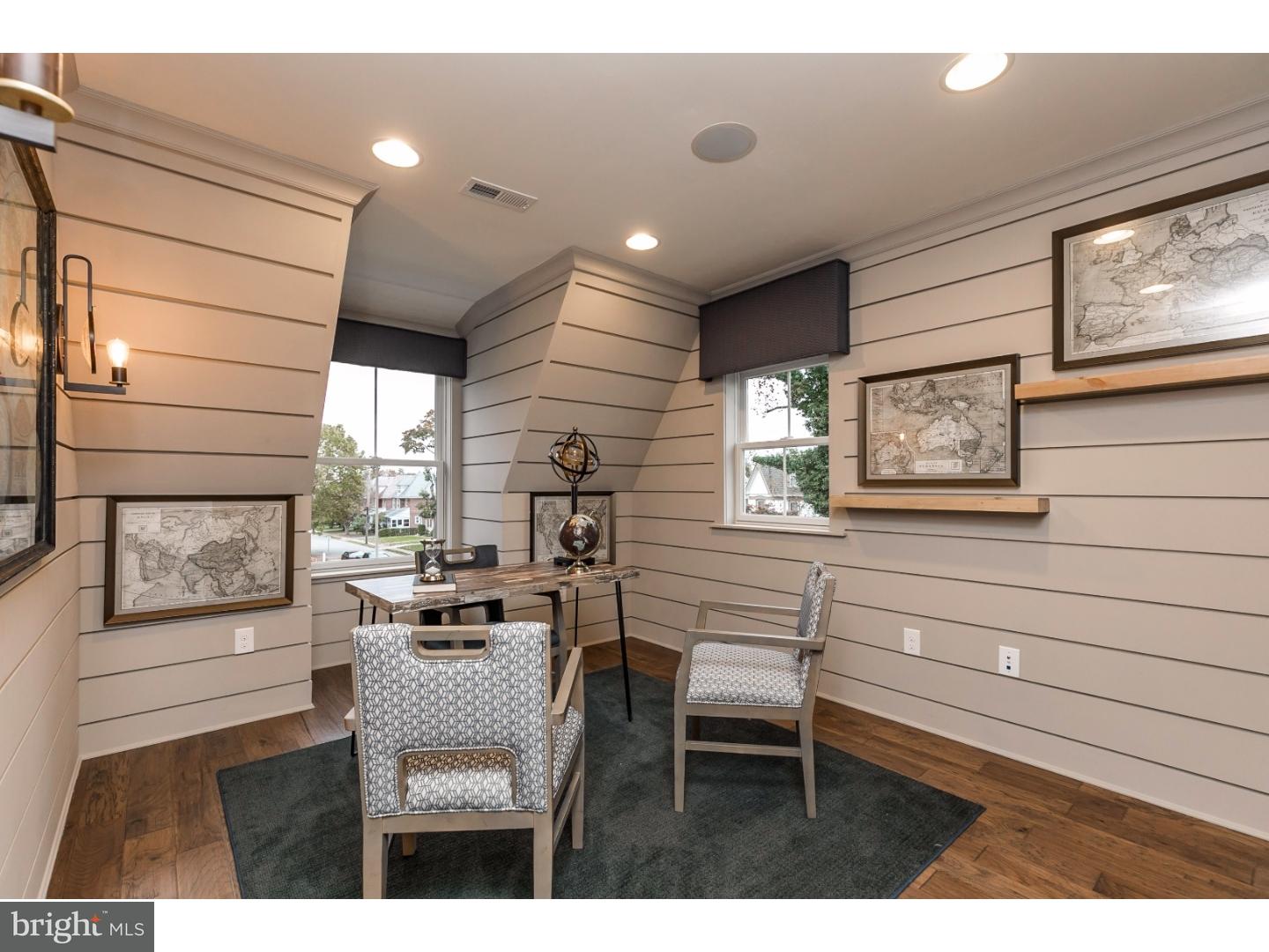 1 West Spring Avenue Ardmore, PA 19003 - Photo 23 of 24