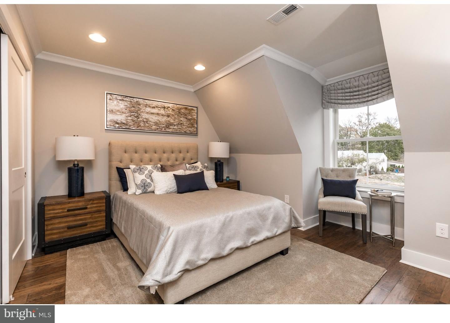 1 West Spring Avenue Ardmore, PA 19003 - Photo 24 of 24