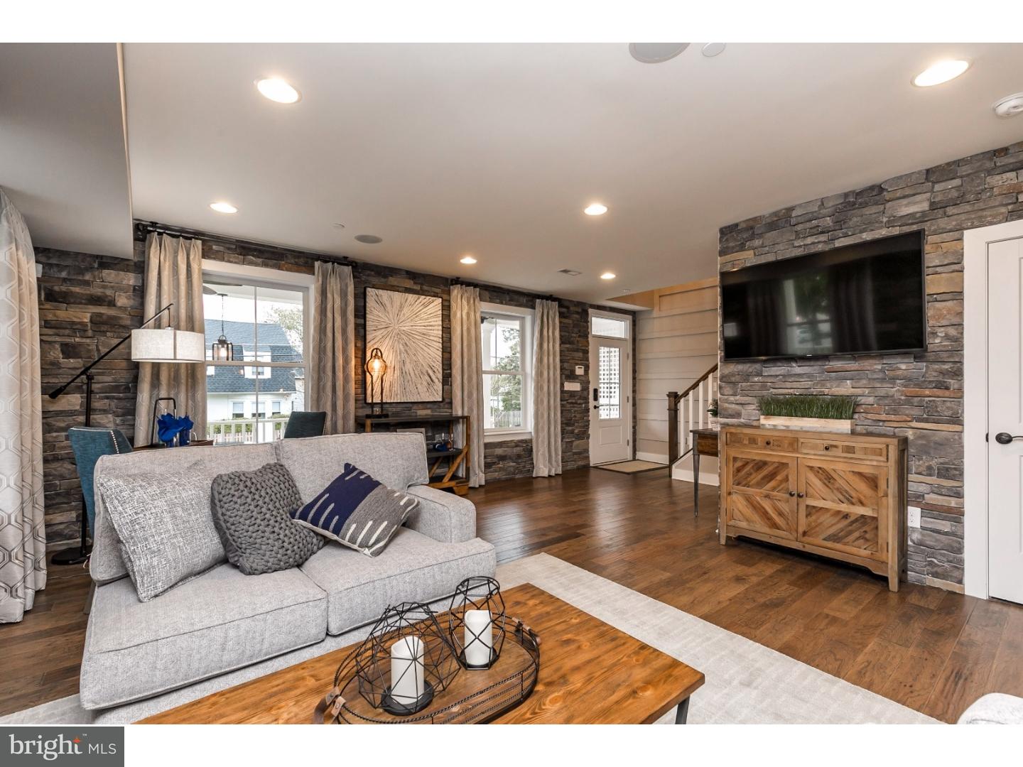 1 West Spring Avenue Ardmore, PA 19003 - Photo 4 of 24