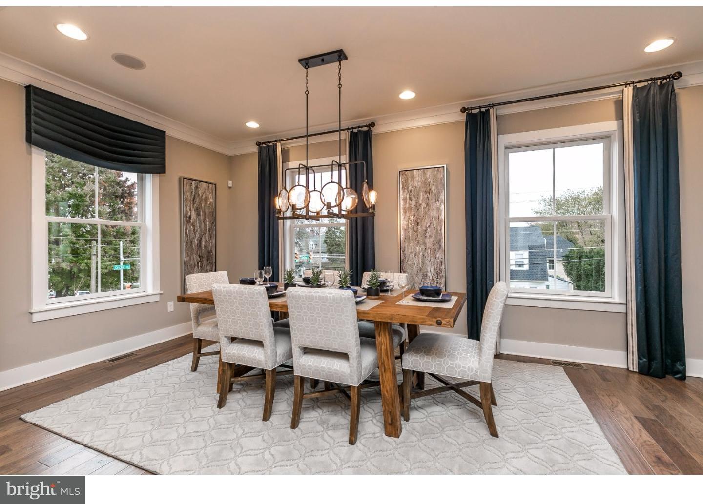 1 West Spring Avenue Ardmore, PA 19003 - Photo 5 of 24