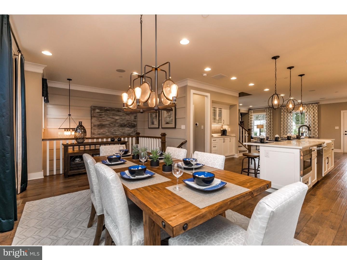 1 West Spring Avenue Ardmore, PA 19003 - Photo 6 of 24