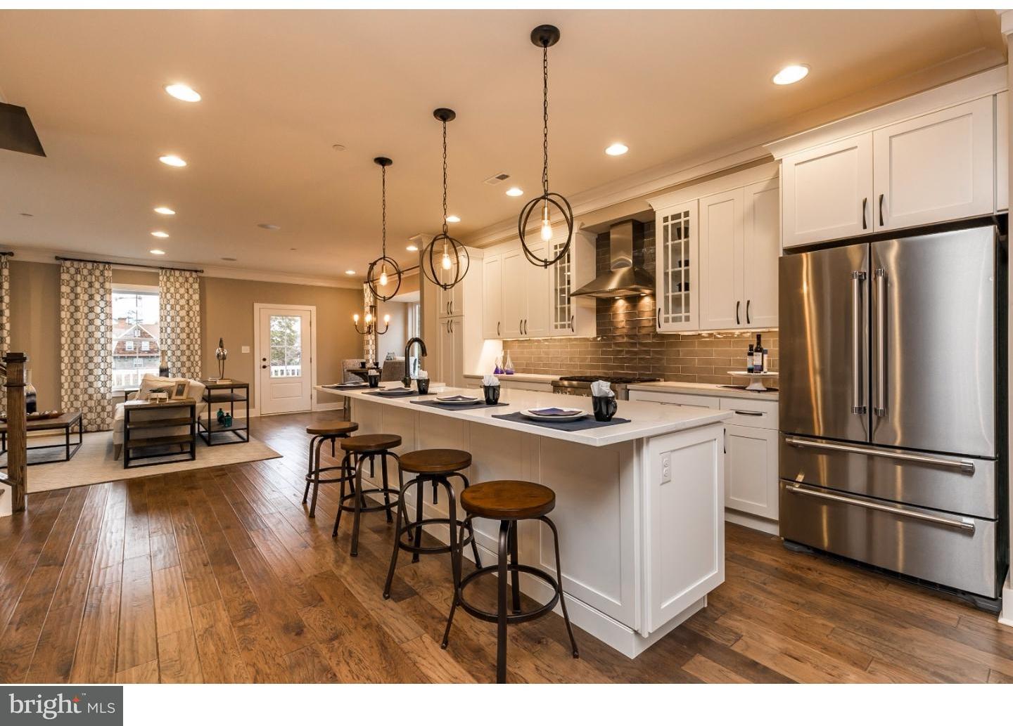 1 West Spring Avenue Ardmore, PA 19003 - Photo 7 of 24