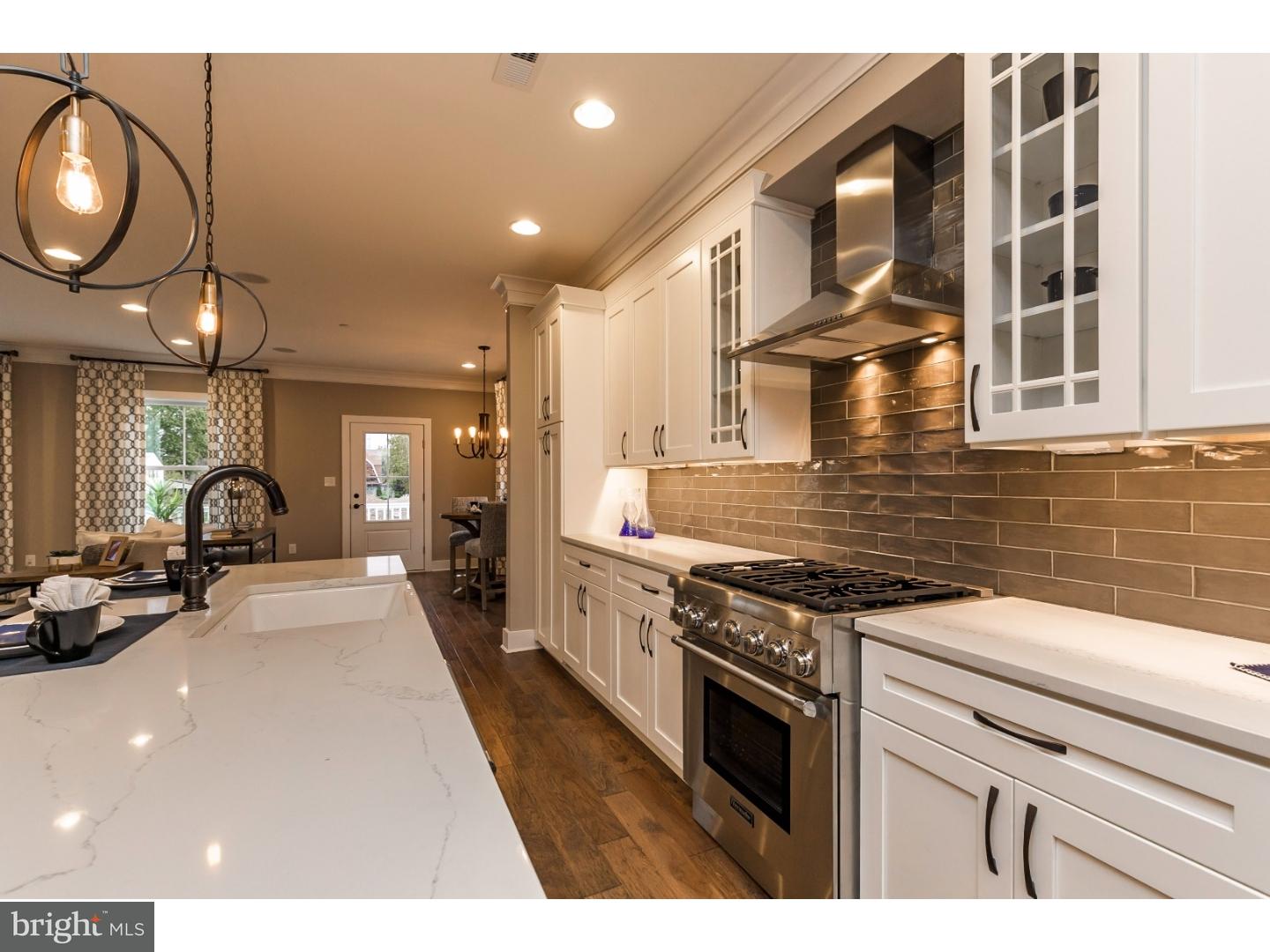 1 West Spring Avenue Ardmore, PA 19003 - Photo 8 of 24