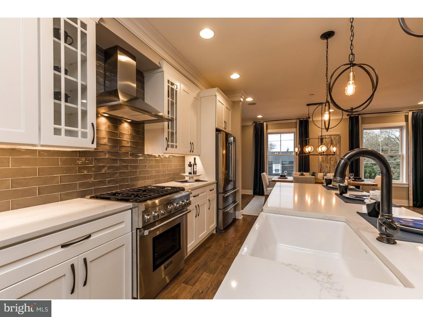 1 West Spring Avenue Ardmore, PA 19003 - Photo 9 of 24