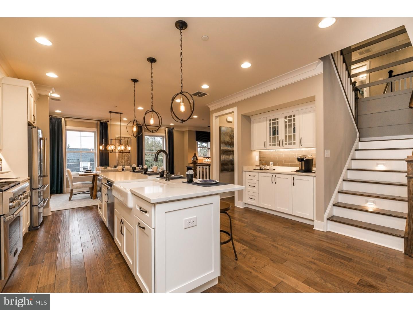 1 West Spring Avenue Ardmore, PA 19003 - Photo 10 of 24