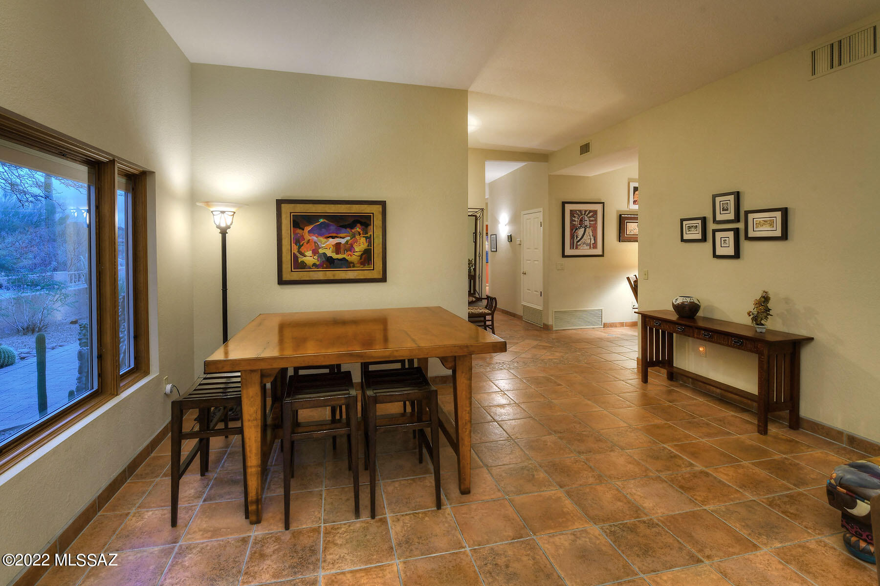 6020 North Pontatoc Road Tucson, AZ 85718 - Photo 12 of 34 Gallery Image 12