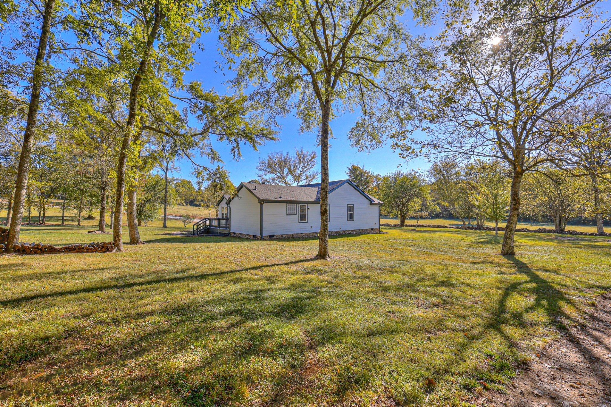 1380 Haley Road Watertown, TN 37184 - Photo 55 of 81 Gallery Image 55
