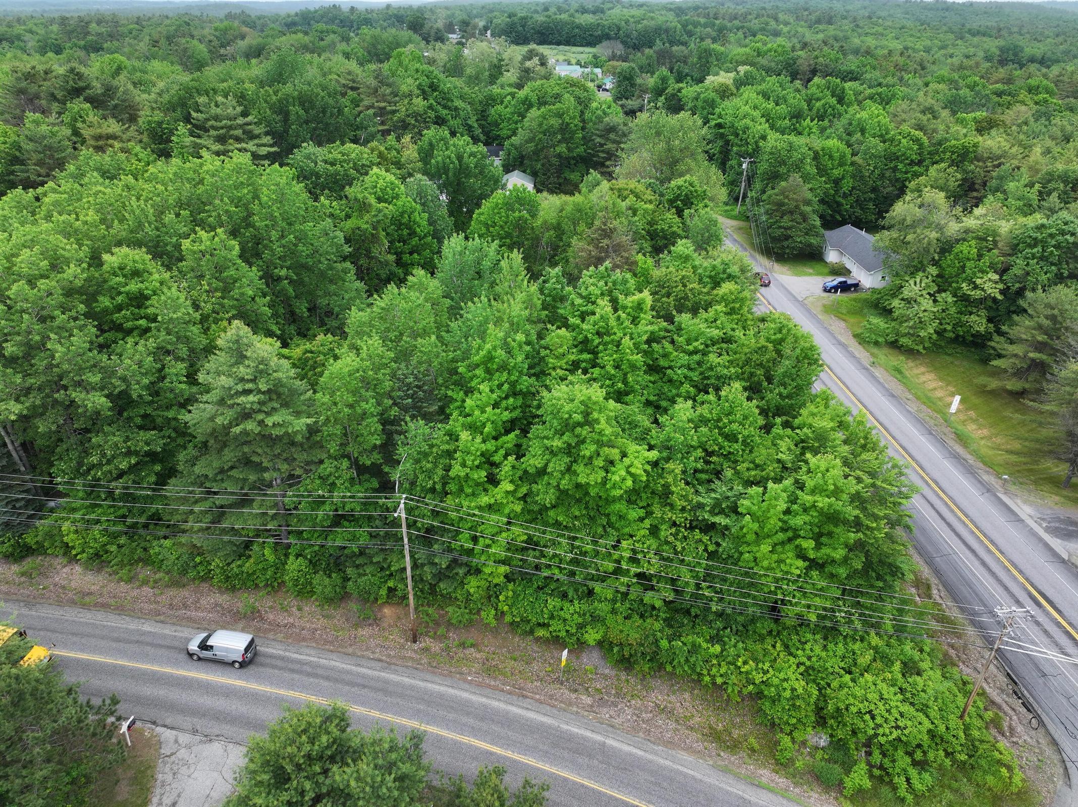 896 Summerhaven Road Augusta, ME 04330 - Photo 7 of 9