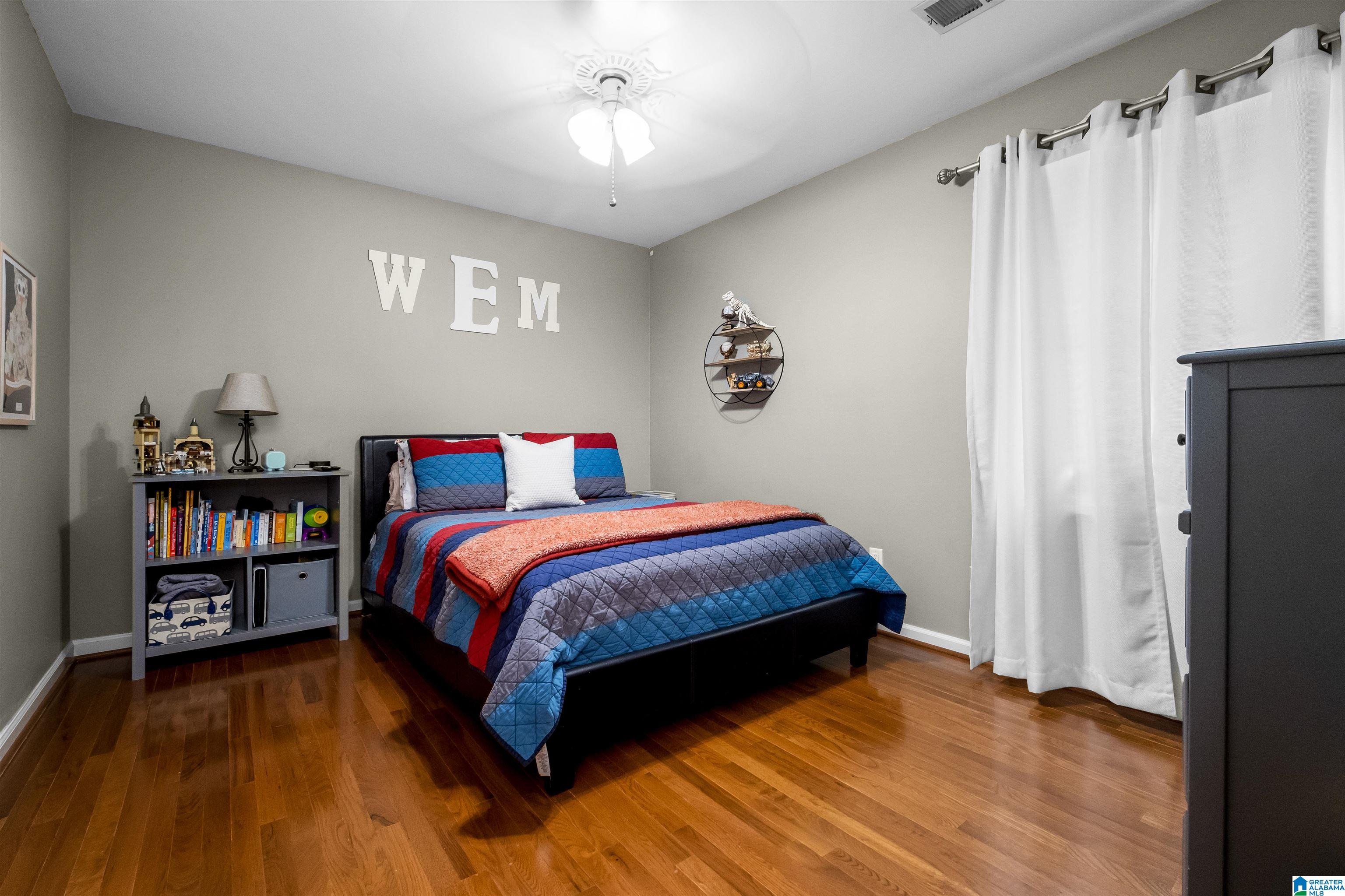 4357 Heritage View Road Birmingham, AL 35242 - Photo 24 of 49