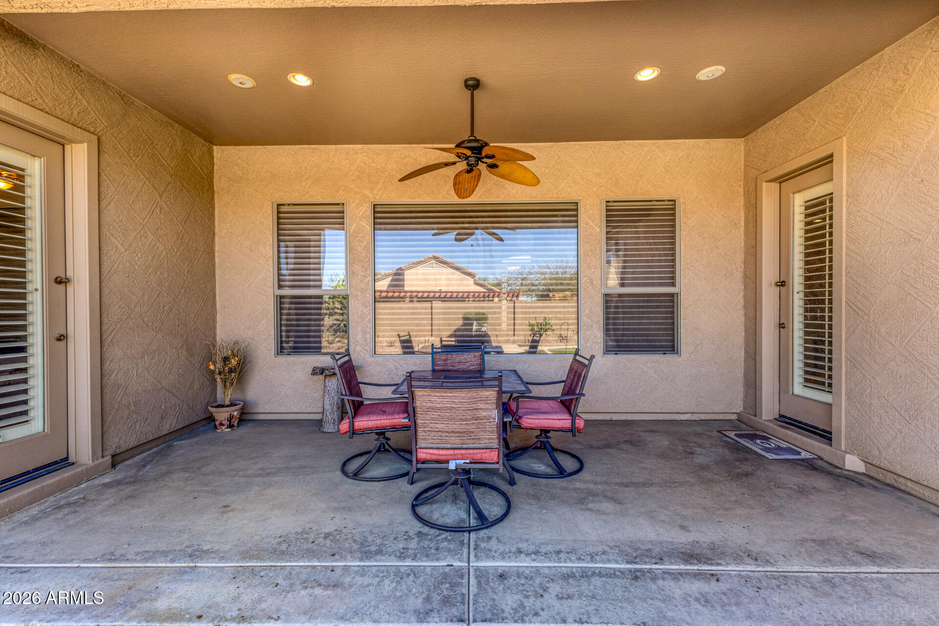 18334 West Piedmont Road Goodyear, AZ 85338 - Photo 32 of 54
