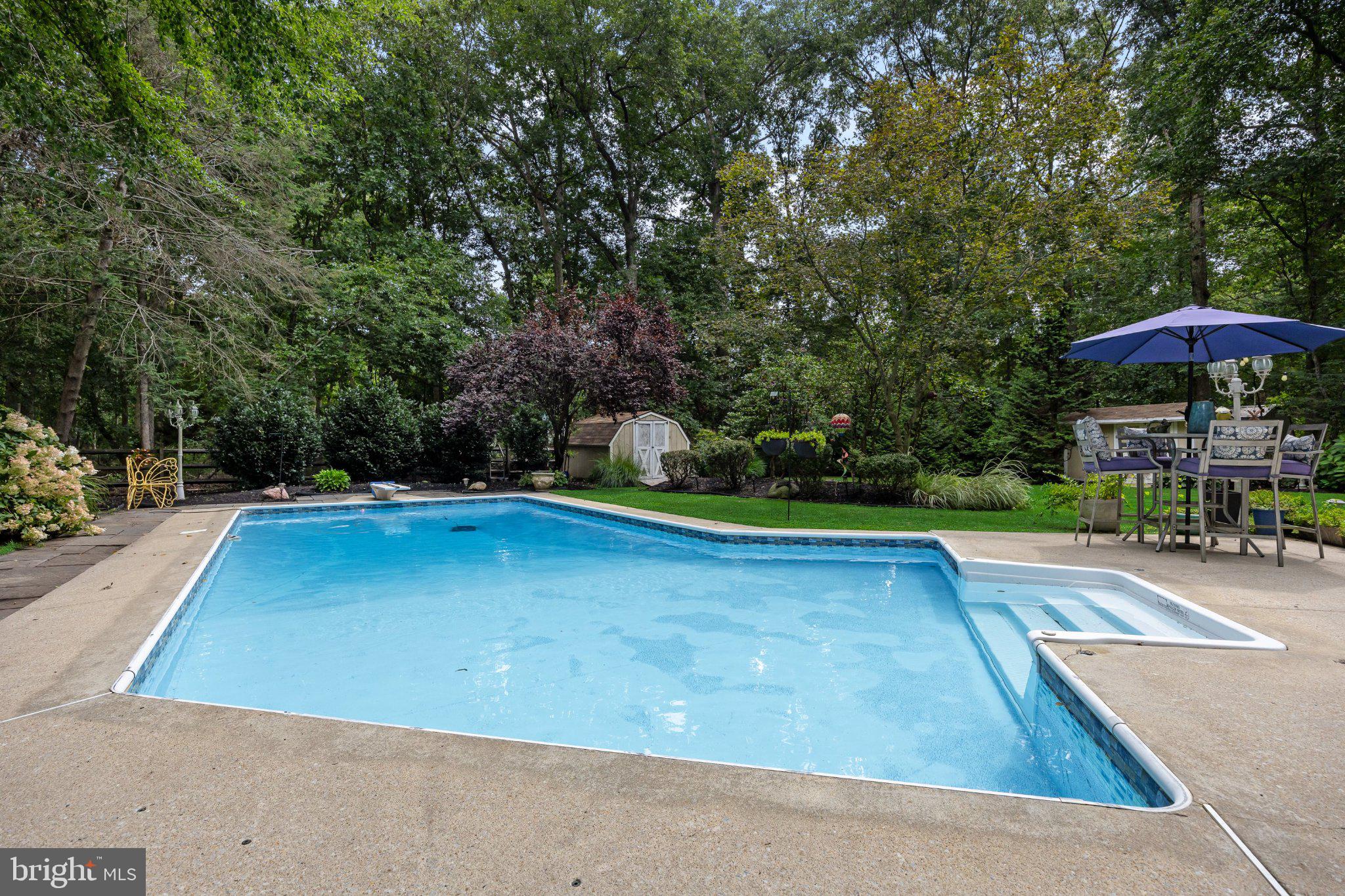 22 Wallingford Way Shamong, NJ 08088 - Photo 33 of 50 Gallery Image 33