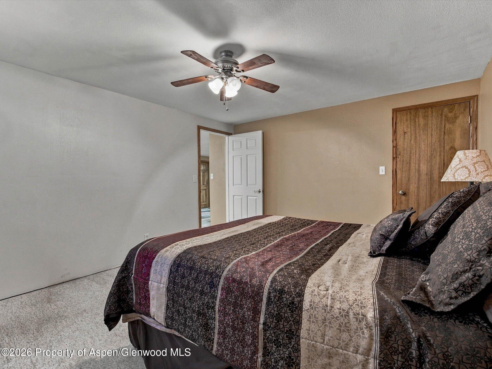 918 Edelweiss Court Rifle, CO 81650 - Photo 27 of 35 23-918 Edelweiss Ct-23
