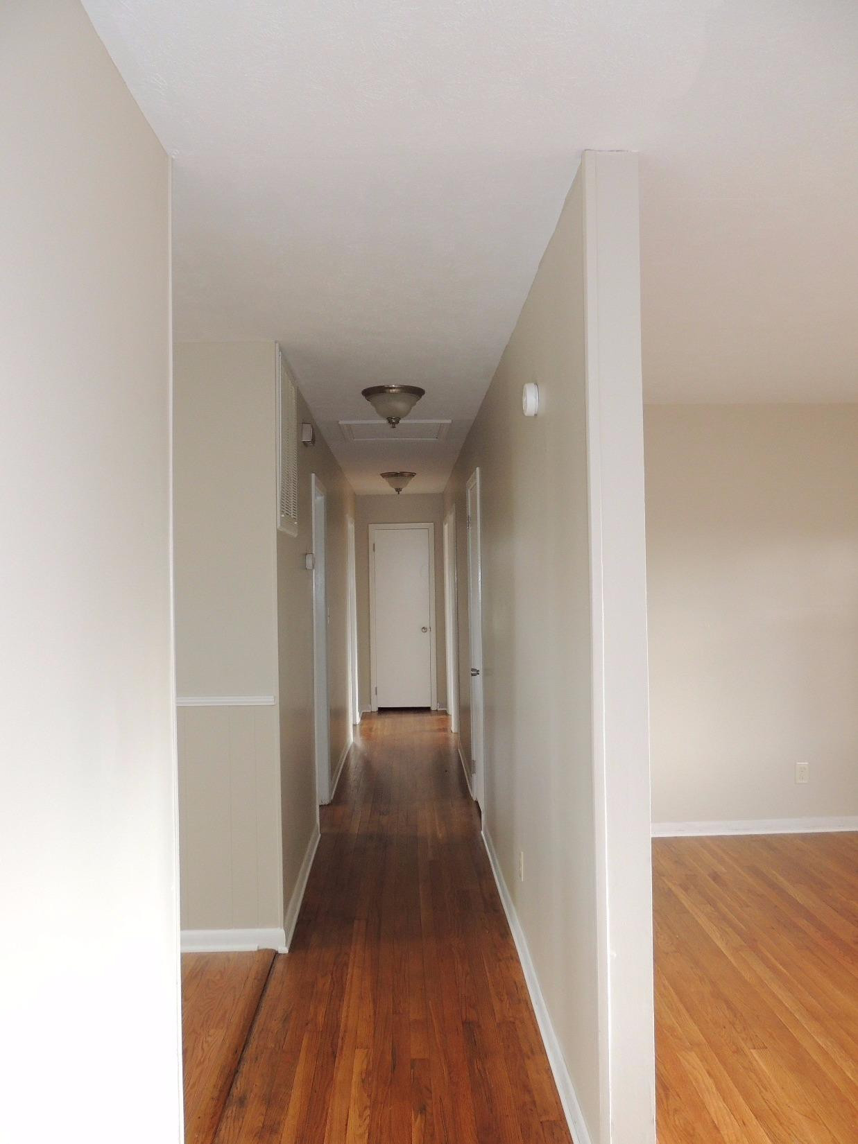 213 Austerlitz Road Paris, KY 40361 - Photo 8 of 14 Photo 8