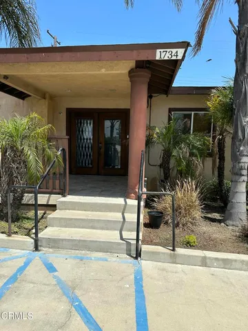 $1,950 | 1734 Indian Hill Boulevard, Pomona, CA 91767